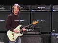 Switchblade_demo part1