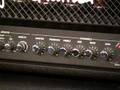 Switchblade_demo part1