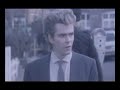 Nik Kershaw - Dancing Girls (ORIGINAL AND COMPLETE VIDEO) Nik Kershaw - Dancing Girls (ORIGINAL AND COMPLETE VIDEO)