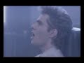 Nik Kershaw - Dancing Girls (ORIGINAL AND COMPLETE VIDEO)