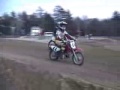 Moto-x madness Moto-x madness
