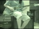 Ectoplasmic - Original