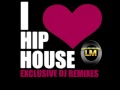 Hit The Dust (Djs From Mars Radio Edit)