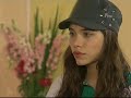 Tamara discute con Jose