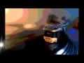 Click here to watch this video Nascimento Silva - A Lágrima Triste (Jehovah)