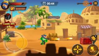 9apps Mp3 Gratis Music Video Tv Radio Zone