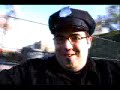 REMEMBERING NEVER - Con Artist REMEMBERING NEVER - Con Artist