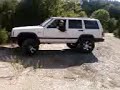 jeep cherokee people/ etowah