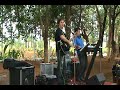 adeus mariana gaucho