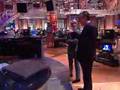 Eye To Eye: Keith Olbermann (CBS News)