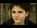 Drita Alili - Kulleri