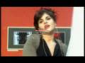 Drita Alili - Kulleri