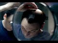FX Nip/Tuck - Hair Plugs