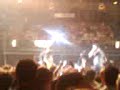 Keane
