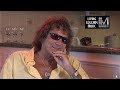 Mickey Thomas - Fooled Around & Fell in Love (5 of 9)