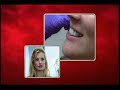 Dr. Pia Lieb: 10 Years Younger