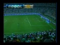 2009 (June 24) Mexico 4-Venezuela 0 (Friendly).avi