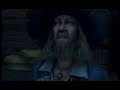 051-Kingdom Hearts 2-FMV-Bargaining Chips