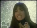 This Is Me - Camp Rock - Subtitulado al Español