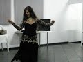 Dança Alian 045