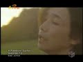Rainbow Surfer(PV) : SHERBETS