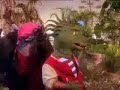 Die Dinos kiffer folge Part 1/3 Die Dinos kiffer folge Part 1/3