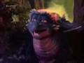Die Dinos kiffer folge Part 1/3