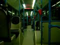 In Mercedes-Benz O345G Conecto in P�cs