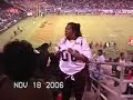 bethunecookmans-biggest-fan-bcc.html