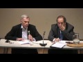 Uruguayan Elections.mov