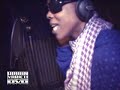 Babs Bunny- CLAP LIKE THIS Freestyle