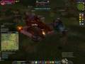 [apokalips3]has killed [Cerberus] (8th kill)
