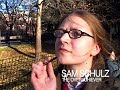 Prangstgrup -- NYU Campus Tour Prank