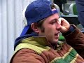 Prangstgrup -- NYU Campus Tour Prank Prangstgrup -- NYU Campus Tour Prank