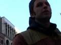 Prangstgrup -- NYU Campus Tour Prank