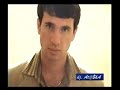 Dowlet Yazmyradow - Doyma yok