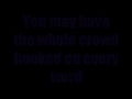 Video screenshot