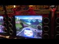 WMMT3DX battle - SRS vs. KSRT (team battle)