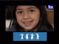 Plan A 2009 - Programa 108 - Asignacion por Hijo parte 1 de 5