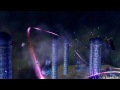 ディシディアファイナルファンタジーUTセシルVSゴルベーザ