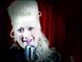 Princess Superstar - Perfect Princess Superstar - Perfect