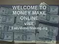 28 Ways 6 to Make Money with Your Website Make Money Online