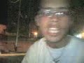 famous123 famous123