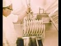 Mr. Dish Machine Operator, Part Two