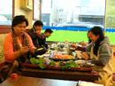 LAMON PINOY SA KOREA 2