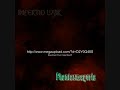 Infektid Logik - Children of the Night