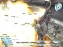 Final Fantasy XIII AMV - New Flesh Final Fantasy XIII AMV - New Flesh