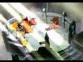 videos de Final Fantasy 7 Fan Tribute