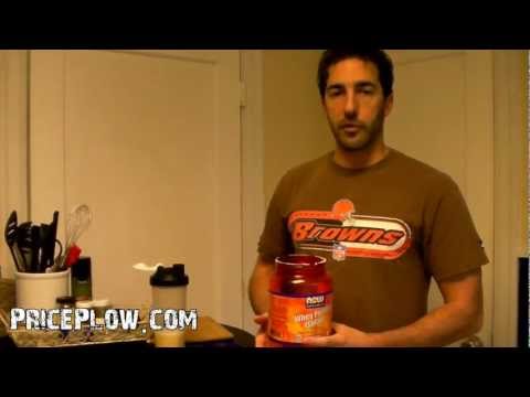 how to isolate natural products