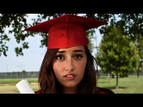 debt - In today's episode of The Point: Higher education! It's been long considered that going to college should be the goal for most young people, but with the mou...